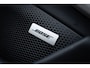 Porsche Taycan Sport Turismo 4S 89 kWh - MY24 l Sport Chrono | Panorama | Bose | Stoelkoeling | Memory