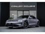 Porsche Taycan Sport Turismo 4S 89 kWh - MY24 l Sport Chrono | Panorama | Bose | Stoelkoeling | Memory