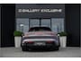 Porsche Taycan Sport Turismo 4S 89 kWh - MY24 l Sport Chrono | Panorama | Bose | Stoelkoeling | Memory