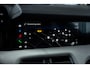 Porsche Taycan Sport Turismo 4S 89 kWh - MY24 l Sport Chrono | Panorama | Bose | Stoelkoeling | Memory