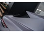 Porsche Taycan Sport Turismo 4S 89 kWh - MY24 l Sport Chrono | Panorama | Bose | Stoelkoeling | Memory