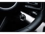 Porsche Taycan Sport Turismo 4S 89 kWh - MY24 l Sport Chrono | Panorama | Bose | Stoelkoeling | Memory
