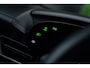 Porsche Taycan Sport Turismo 4S 89 kWh - MY24 l Sport Chrono | Panorama | Bose | Stoelkoeling | Memory
