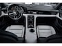 Porsche Taycan Sport Turismo 4S 89 kWh - MY24 l Sport Chrono | Panorama | Bose | Stoelkoeling | Memory