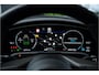 Porsche Taycan Sport Turismo 4S 89 kWh - MY24 l Sport Chrono | Panorama | Bose | Stoelkoeling | Memory