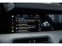 Porsche Taycan Sport Turismo 4S 89 kWh - MY24 l Sport Chrono | Panorama | Bose | Stoelkoeling | Memory