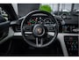 Porsche Taycan Sport Turismo 4S 89 kWh - MY24 l Sport Chrono | Panorama | Bose | Stoelkoeling | Memory