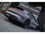 Porsche Taycan Sport Turismo 4S 89 kWh - MY24 l Sport Chrono | Panorama | Bose | Stoelkoeling | Memory