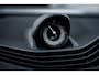 Porsche Taycan Sport Turismo 4S 89 kWh - MY24 l Sport Chrono | Panorama | Bose | Stoelkoeling | Memory