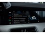 Porsche Taycan Sport Turismo 4S 89 kWh - MY24 l Sport Chrono | Panorama | Bose | Stoelkoeling | Memory