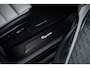 Porsche Taycan Sport Turismo 4S 89 kWh - MY24 l Sport Chrono | Panorama | Bose | Stoelkoeling | Memory