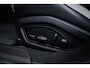 Porsche Taycan Sport Turismo 4S 89 kWh - MY24 l Sport Chrono | Panorama | Bose | Stoelkoeling | Memory