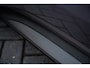 Porsche Taycan Sport Turismo 4S 89 kWh - MY24 l Sport Chrono | Panorama | Bose | Stoelkoeling | Memory