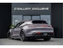Porsche Taycan Sport Turismo 4S 89 kWh - MY24 l Sport Chrono | Panorama | Bose | Stoelkoeling | Memory