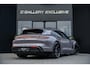Porsche Taycan Sport Turismo 4S 89 kWh - MY24 l Sport Chrono | Panorama | Bose | Stoelkoeling | Memory