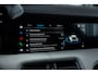 Porsche Taycan Sport Turismo 4S 89 kWh - MY24 l Sport Chrono | Panorama | Bose | Stoelkoeling | Memory