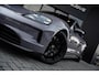 Porsche Taycan Sport Turismo 4S 89 kWh - MY24 l Sport Chrono | Panorama | Bose | Stoelkoeling | Memory