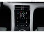 Porsche Taycan Sport Turismo 4S 89 kWh - MY24 l Sport Chrono | Panorama | Bose | Stoelkoeling | Memory