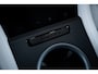 Porsche Taycan Sport Turismo 4S 89 kWh - MY24 l Sport Chrono | Panorama | Bose | Stoelkoeling | Memory