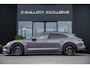 Porsche Taycan Sport Turismo 4S 89 kWh - MY24 l Sport Chrono | Panorama | Bose | Stoelkoeling | Memory