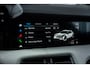 Porsche Taycan Sport Turismo 4S 89 kWh - MY24 l Sport Chrono | Panorama | Bose | Stoelkoeling | Memory