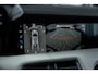 Porsche Taycan Sport Turismo 4S 89 kWh - MY24 l Sport Chrono | Panorama | Bose | Stoelkoeling | Memory