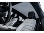 Porsche Taycan Sport Turismo 4S 89 kWh - MY24 l Sport Chrono | Panorama | Bose | Stoelkoeling | Memory