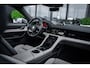 Porsche Taycan Sport Turismo 4S 89 kWh - MY24 l Sport Chrono | Panorama | Bose | Stoelkoeling | Memory