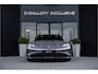 Porsche Taycan Sport Turismo 4S 89 kWh - MY24 l Sport Chrono | Panorama | Bose | Stoelkoeling | Memory