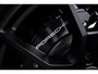 Porsche Taycan Sport Turismo 4S 89 kWh - MY24 l Sport Chrono | Panorama | Bose | Stoelkoeling | Memory