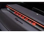 Porsche Taycan Sport Turismo 4S 89 kWh - MY24 l Sport Chrono | Panorama | Bose | Stoelkoeling | Memory