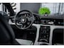 Porsche Taycan Sport Turismo 4S 89 kWh - MY24 l Sport Chrono | Panorama | Bose | Stoelkoeling | Memory
