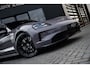 Porsche Taycan Sport Turismo 4S 89 kWh - MY24 l Sport Chrono | Panorama | Bose | Stoelkoeling | Memory
