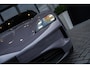 Porsche Taycan Sport Turismo 4S 89 kWh - MY24 l Sport Chrono | Panorama | Bose | Stoelkoeling | Memory
