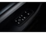 Porsche Taycan Sport Turismo 4S 89 kWh - MY24 l Sport Chrono | Panorama | Bose | Stoelkoeling | Memory