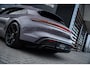 Porsche Taycan Sport Turismo 4S 89 kWh - MY24 l Sport Chrono | Panorama | Bose | Stoelkoeling | Memory