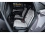 Porsche Taycan Sport Turismo 4S 89 kWh - MY24 l Sport Chrono | Panorama | Bose | Stoelkoeling | Memory