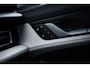 Porsche Taycan Sport Turismo 4S 89 kWh - MY24 l Sport Chrono | Panorama | Bose | Stoelkoeling | Memory