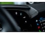 Porsche Taycan Sport Turismo 4S 89 kWh - MY24 l Sport Chrono | Panorama | Bose | Stoelkoeling | Memory