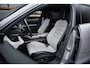 Porsche Taycan Sport Turismo 4S 89 kWh - MY24 l Sport Chrono | Panorama | Bose | Stoelkoeling | Memory