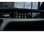 Porsche Taycan Sport Turismo 4S 89 kWh - MY24 l Sport Chrono | Panorama | Bose | Stoelkoeling | Memory