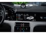 Porsche Taycan Sport Turismo 4S 89 kWh - MY24 l Sport Chrono | Panorama | Bose | Stoelkoeling | Memory