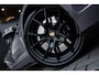 Porsche Taycan Sport Turismo 4S 89 kWh - MY24 l Sport Chrono | Panorama | Bose | Stoelkoeling | Memory