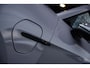 Porsche Taycan Sport Turismo 4S 89 kWh - MY24 l Sport Chrono | Panorama | Bose | Stoelkoeling | Memory