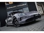 Porsche Taycan Sport Turismo 4S 89 kWh - MY24 l Sport Chrono | Panorama | Bose | Stoelkoeling | Memory