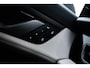 Porsche Taycan Sport Turismo 4S 89 kWh - MY24 l Sport Chrono | Panorama | Bose | Stoelkoeling | Memory
