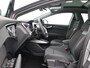 Audi Q4 e-tron Advanced edition e-tron 45 82 kWh 210 kW / 286 PK