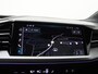 Audi Q4 e-tron Advanced edition e-tron 45 82 kWh 210 kW / 286 PK