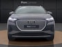 Audi Q4 e-tron Advanced edition e-tron 45 82 kWh 210 kW / 286 PK