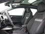 Audi Q4 e-tron Advanced edition e-tron 45 82 kWh 210 kW / 286 PK